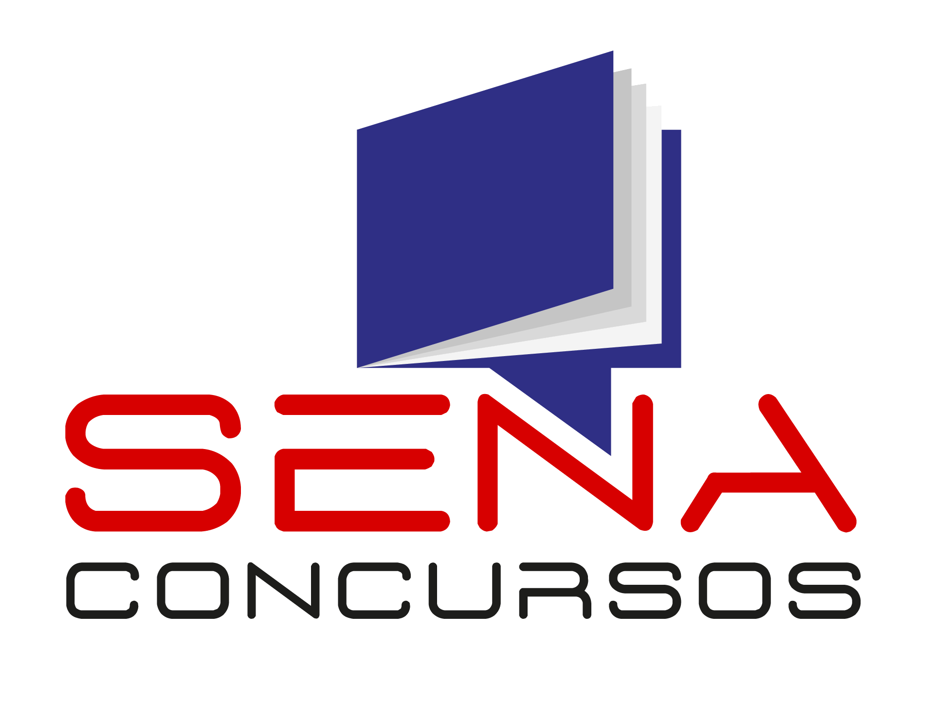 Sena concursos  SENA CONCURSOS